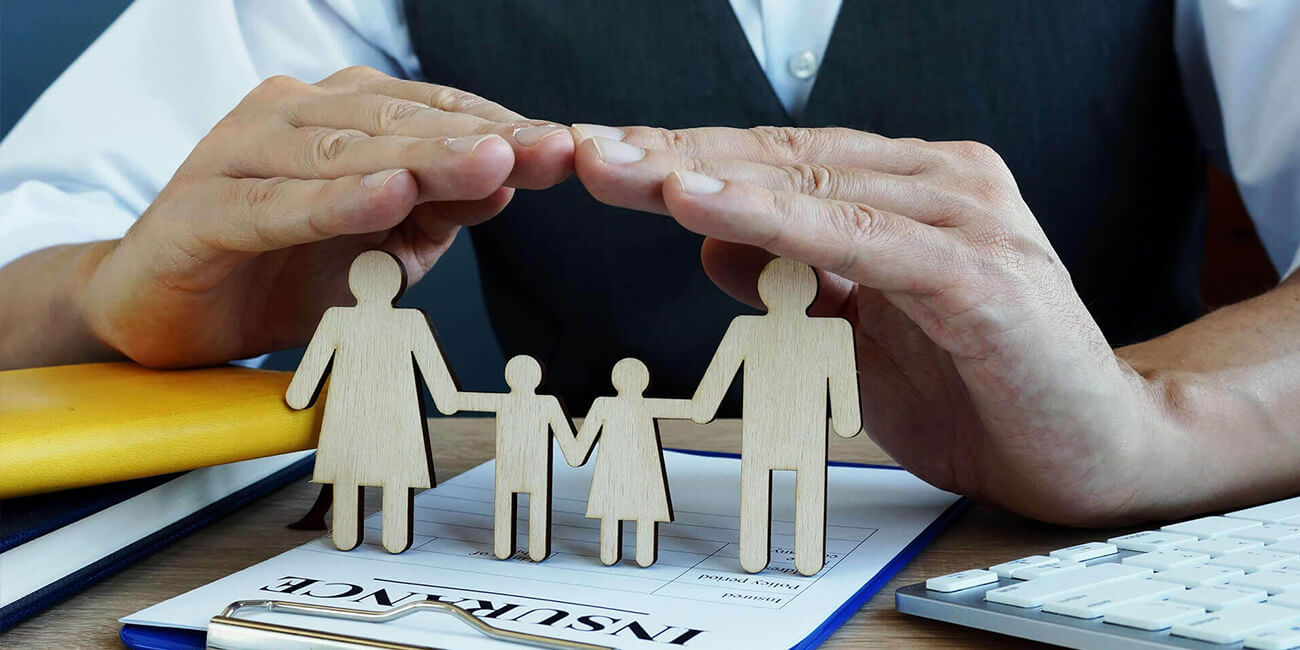 Personal Loan Services